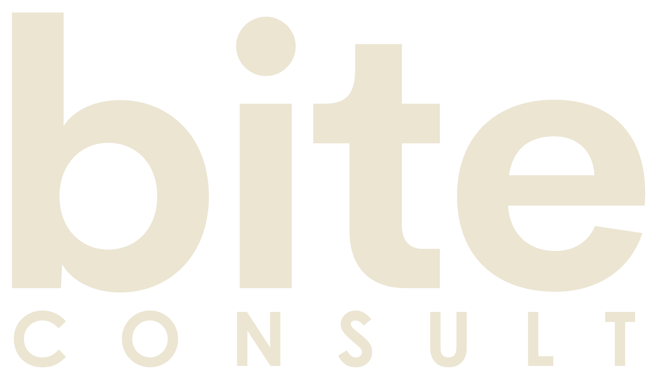 Bite Consulting