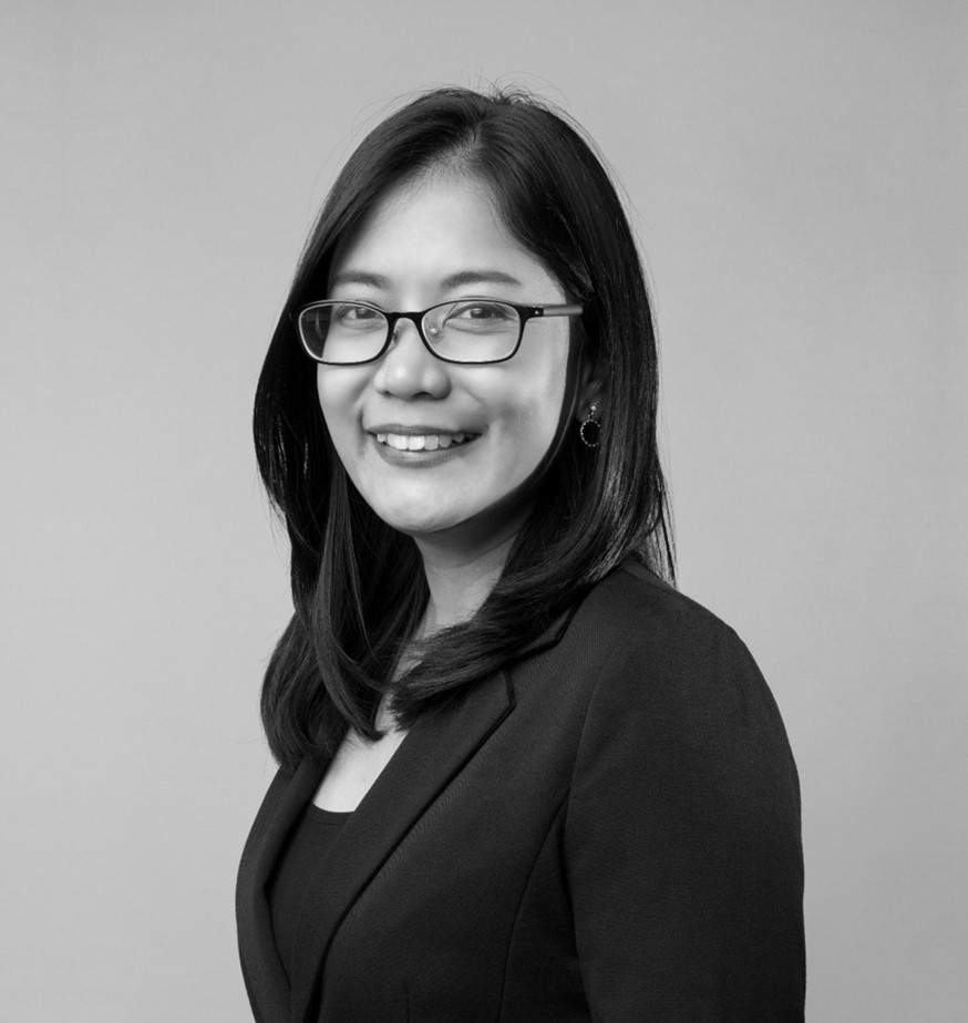 Sariya Prawong