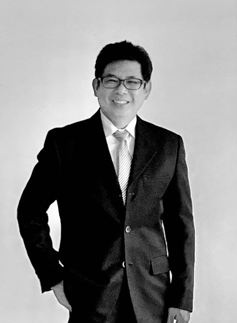 Dr. Jirasak Yaovatsakul